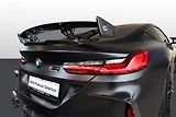BMW M8 Coupé Competition - náhled 22