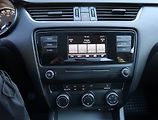 Škoda Octavia (2014) Ambition 1.6 TDI, ČR,1.maj - náhled 12