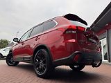 Mitsubishi Outlander (2019) 2.0i Mivec Automat LED 7Míst - náhled 49