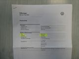 Volkswagen Golf Sportsvan 1,5 TSi 110kW DSG,závěs,naviga - náhled 42