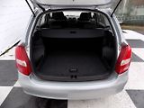 Škoda Fabia (2013) 1.2TSi/Klimatizace/ - náhled 8