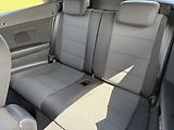 Volkswagen Golf 1.2 TSI CABRIOLET SERVISKA - náhled 25