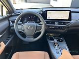 Lexus UX 300h 300h 2.0 HEV F SPORT DESIGN - náhled 9