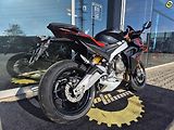 Aprilia RS 660 (2026) Factory E5+ - náhled 3