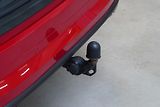 Škoda Kodiaq RS,2.0TDI,4x4,ČR,1.maj,Webasto - náhled 11