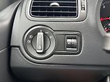 Volkswagen Polo 1.0TSi 70kw  - náhled 13
