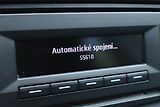 Škoda Octavia (2014) 1.6 TDI, Serv.kniha, Tempomat - náhled 16