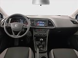 Seat Leon (2014) 1.2 TSI, Serv.kniha, Tempomat - náhled 8