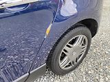 Lancia Delta 2.0JTD 165PS SPORT NAVI SERVIS - náhled 36