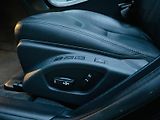 Volvo V60 2.4D4 5V AUTOMAT KAMERA TAŽNÉ - náhled 41