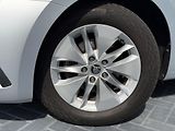 Škoda Octavia (2020) 1.5 tsi 110 kw/DPH - náhled 9