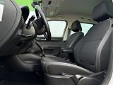 Škoda Fabia 1.0TSi Ambition TOP 95PS Clima - náhled 11