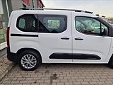 Citroën Berlingo 1.2i 81kW S&S Live Multispace - náhled 40