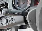 Opel Insignia 1,6 i 85kW tažné KLIMA ALU - náhled 32