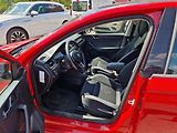 Škoda Rapid 1,6TDI 85KW STYLE PLUS  - náhled 7
