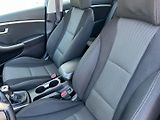 Hyundai i30 (2014) 1.4CVVT ČR+1.maj.! 2 sady kol! - náhled 16