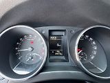 Škoda Yeti (2012) 2.0 TDi, 4x4, nájezd 84.tisíc - náhled 18