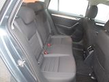 Škoda Octavia 1.6 TDi  - náhled 14