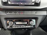 Škoda Fabia (2019) 1.0 TSI 81kw Style - CZ - náhled 15