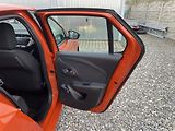 Opel Corsa 1.2i 75PS EDITION 70000KM NAVI - náhled 110