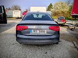 Audi A4 (2013) 3.0 /180kW - náhled 3