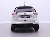Nissan X-Trail 1,6 dCi 130kw 4WD Kůže Panoram - náhled 6