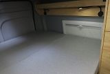 Fiat Ducato (2025) FULLVANS 2,2MTJ 140k L2H2 - náhled 38