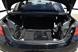 BMW Řada 4 440i xDrive  M PAKET HEAD UP - náhled 15
