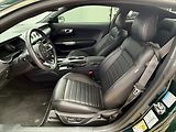 Ford Mustang 5,0 V8 357kW BULLITT-CZ-DPH!! - náhled 9