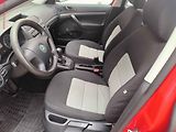 Škoda Octavia (2008) 1.4 16V, ČR, AC, park.čidla - náhled 9