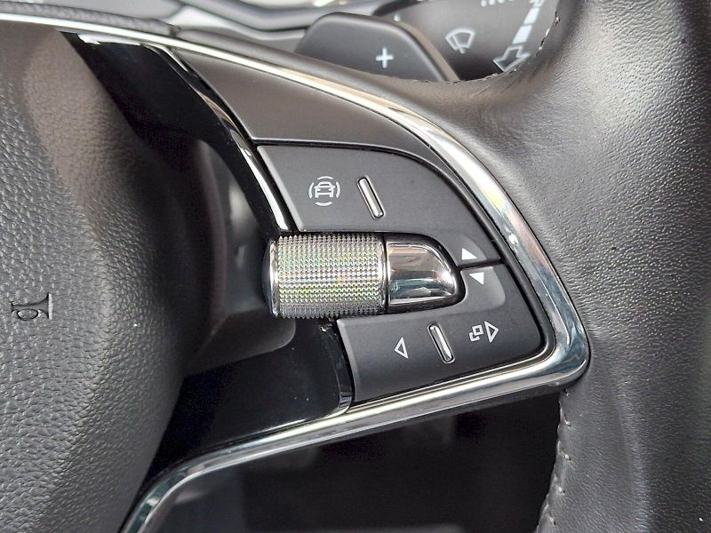Škoda Superb (2021) Style Plus DSG 2,0TDi 110kW - fotka 19 z 35