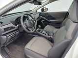 Subaru Crosstrek Comfort e-BOXER FB20 100 kW Li - náhled 7