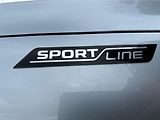 Škoda Superb (2026) 2,0 TDI 110 kW 7-stup. automat - náhled 23