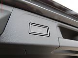 Volkswagen Passat (2018) 2.0TDi, Highline, DSG, LED - náhled 21