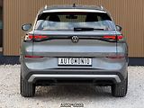 Volkswagen T-Roc (2026) 1.5 TSI LED, Výhrev, Záruka - náhled 24