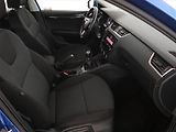 Škoda Octavia (2020) Style 1.6 TDI, ČR,1.maj - náhled 9
