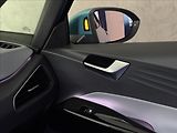 Volkswagen ID.3 Pro S 82kWh Sportpaket HUD - náhled 26
