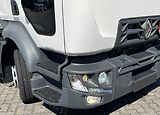Renault (2023) D2.1 shrnovačka EURO 6 - náhled 3