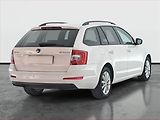 Citroën Berlingo (2020) Maxi Live 1.2 PureTech, 7Míst - náhled 4