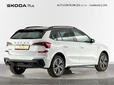 Škoda Kamiq (2025) DSG 1.0TSI 85kW Monte Carlo - náhled 1