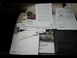 BMW Řada 6 650i xDrive, cabrio, 405PS - náhled 64