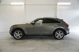 Infiniti FX50 5.0 V8 287 kW AWD AUTOMAT - náhled 1