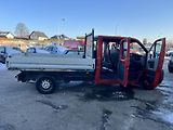 Peugeot Boxer 3.0HDI 116KW,7MÍST,ASR - náhled 28