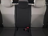 Toyota Yaris (2016) 1.5 Hybrid, Automat, ČR,1.maj - náhled 10