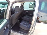Škoda Roomster 1.2 TSI 63 kW KLIMA, ESP - náhled 7