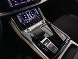 Audi Q7 (2021) 50 TDI quattro (210kW/285k) Ti - náhled 13