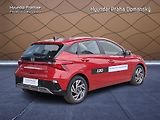 Hyundai i20 (2025) I20 25 1,0 TGDI DCT WAVE  - náhled 7