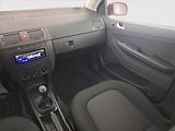 Škoda Fabia (2007) 1.4 16V, nová STK, Klima - náhled 8