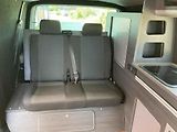 Volkswagen California T5 2.0TDi.