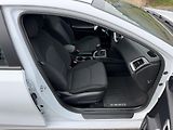 Kia Ceed Kombi 1,5i 103kW  - náhled 18